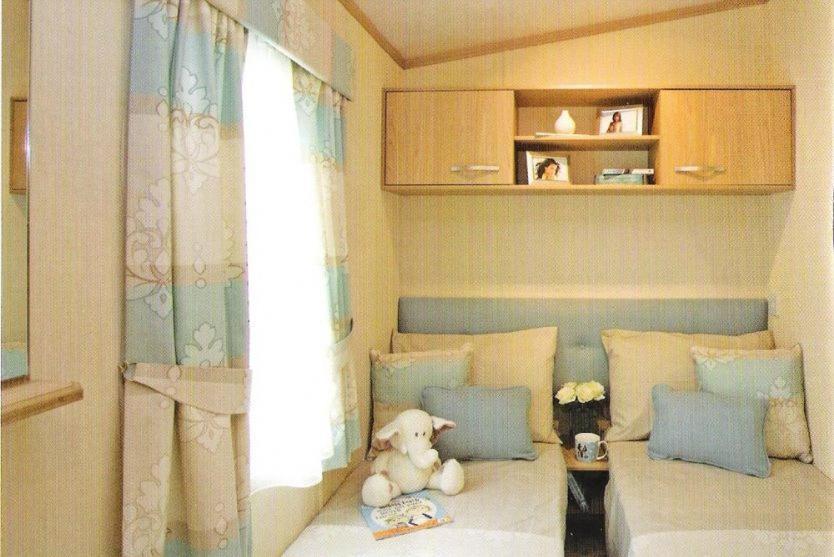 Porthilly Retreat Villa แพดสโตว์ ภายนอก รูปภาพ