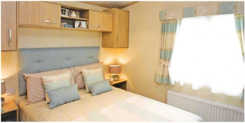 Porthilly Retreat Villa แพดสโตว์ ภายนอก รูปภาพ