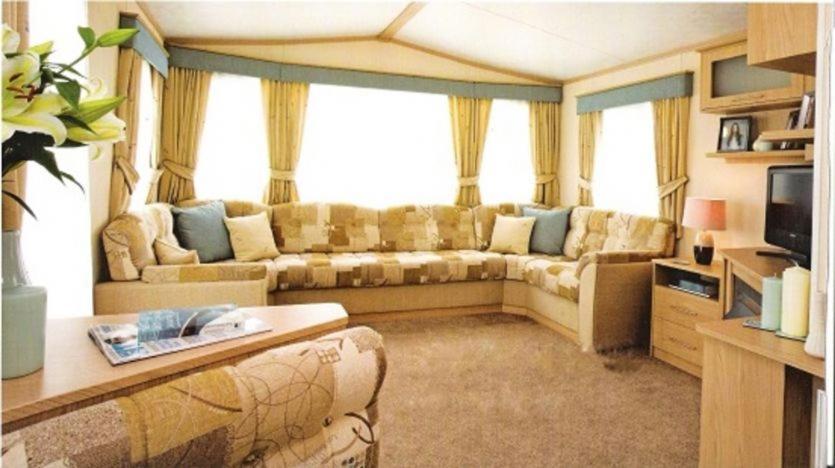 Porthilly Retreat Villa แพดสโตว์ ภายนอก รูปภาพ