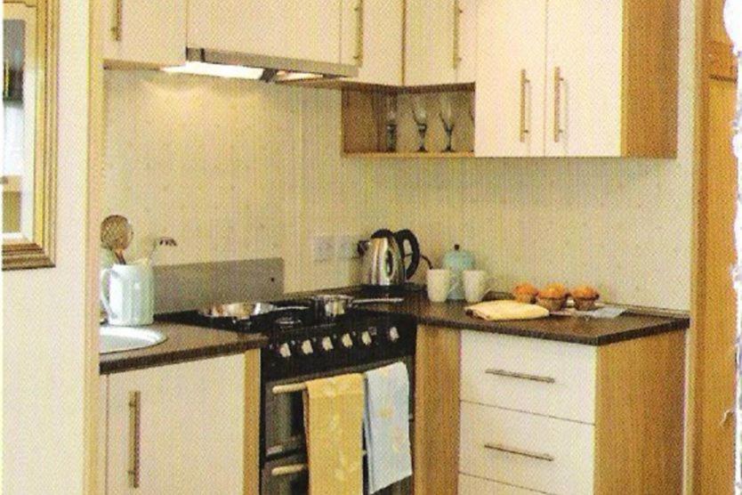 Porthilly Retreat Villa แพดสโตว์ ภายนอก รูปภาพ