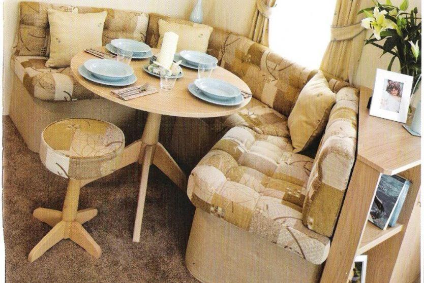 Porthilly Retreat Villa แพดสโตว์ ภายนอก รูปภาพ